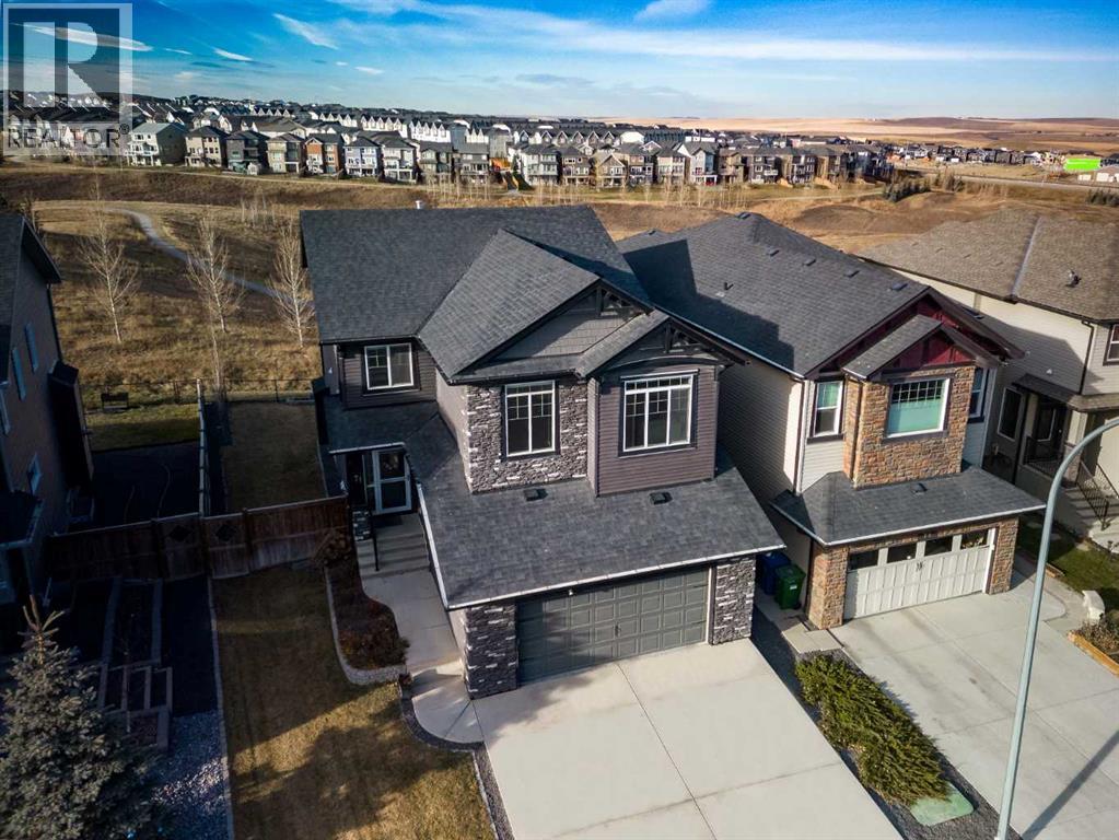 71 Nolanfield Crescent NW, Calgary, Alberta  T3R 0L7 - Photo 50 - A2285990