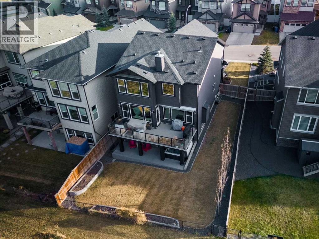 71 Nolanfield Crescent NW, Calgary, Alberta  T3R 0L7 - Photo 43 - A2285990