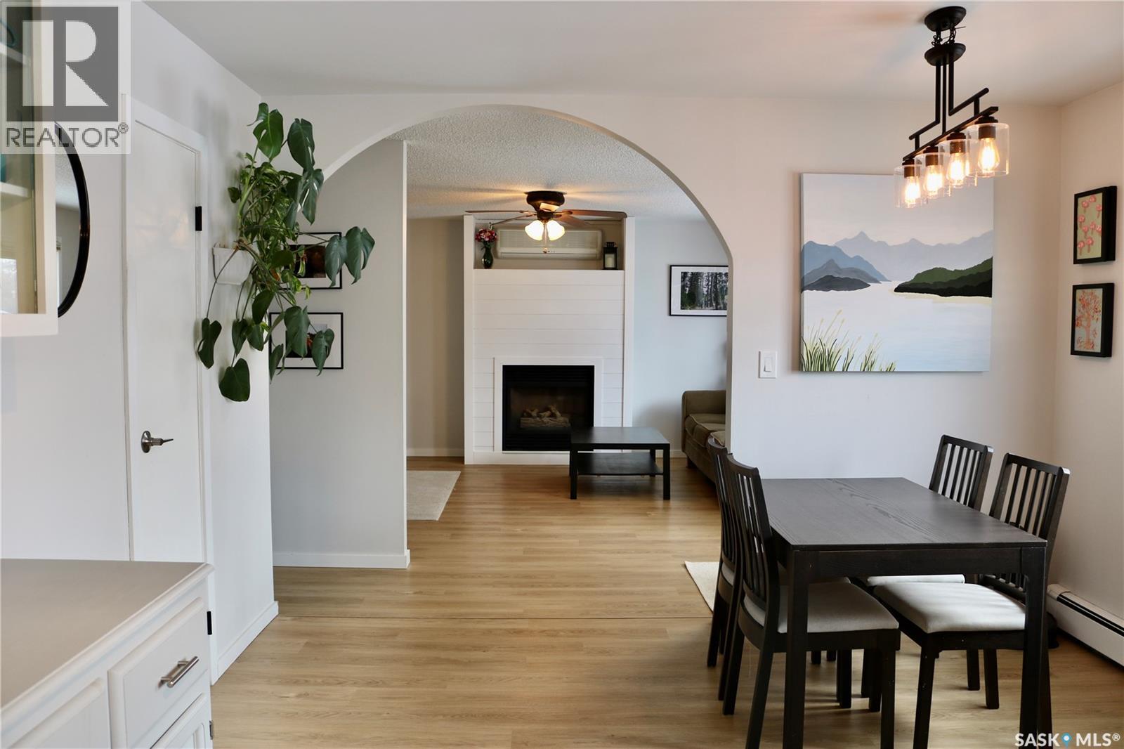 812 Mcnaughton Street, Moosomin, Saskatchewan  S0G 3N0 - Photo 10 - SK030914