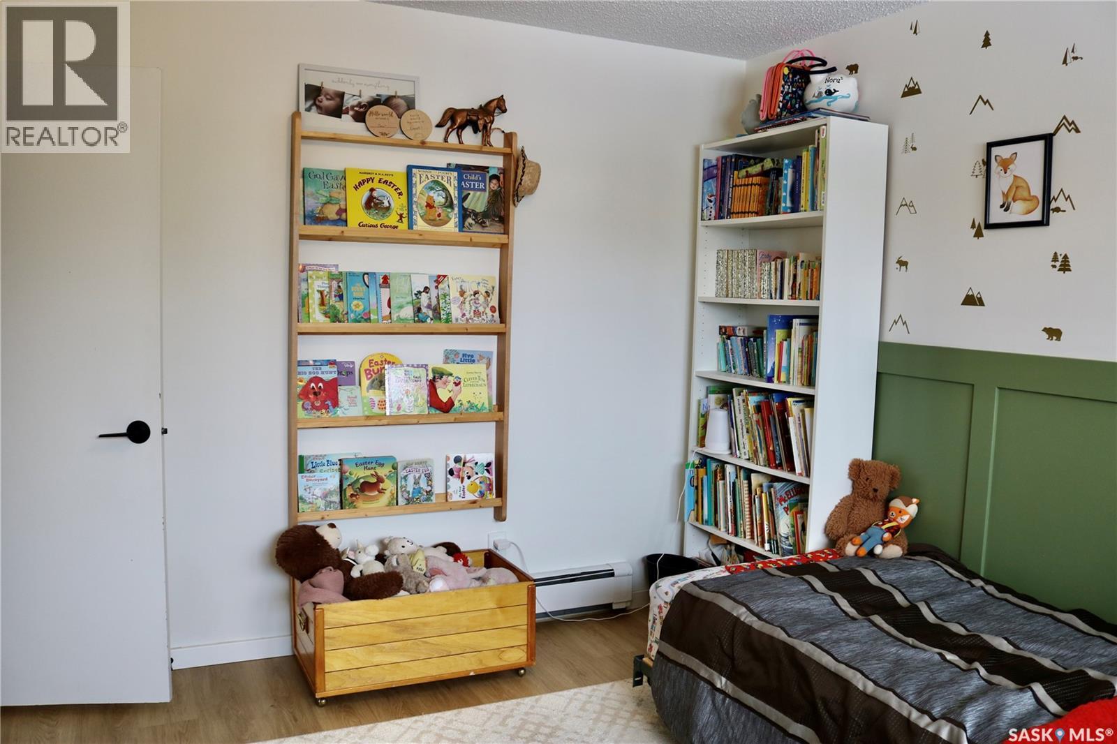 812 Mcnaughton Street, Moosomin, Saskatchewan  S0G 3N0 - Photo 13 - SK030914