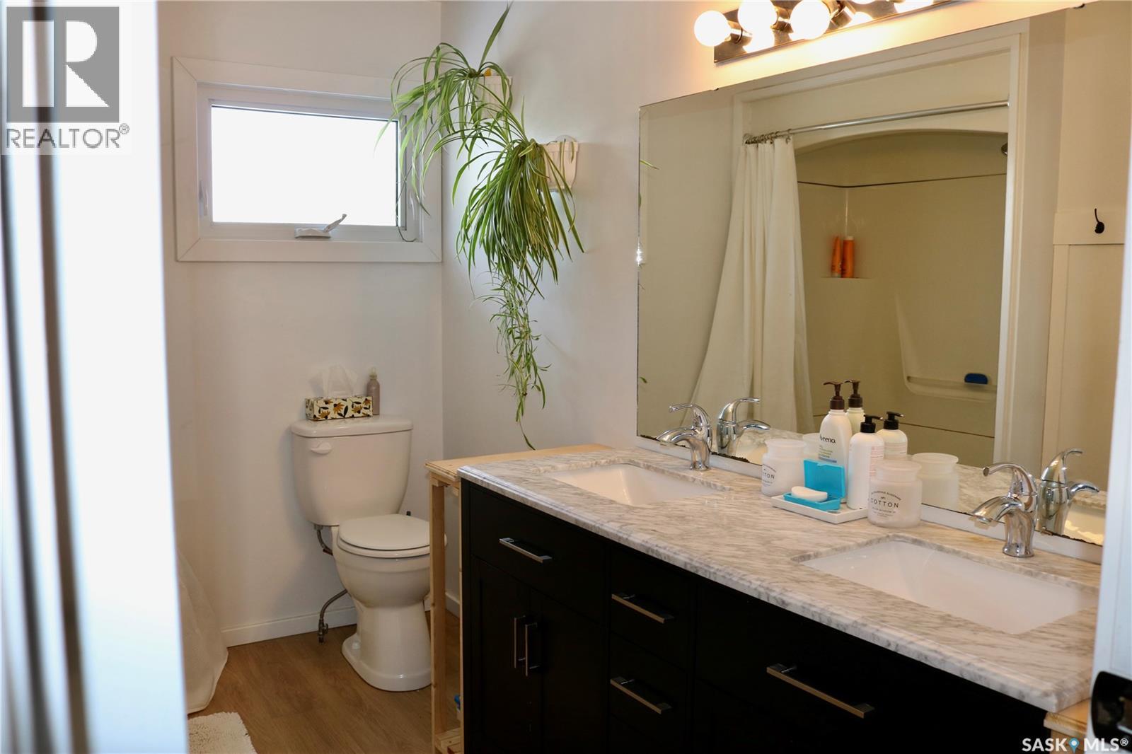 812 Mcnaughton Street, Moosomin, Saskatchewan  S0G 3N0 - Photo 14 - SK030914