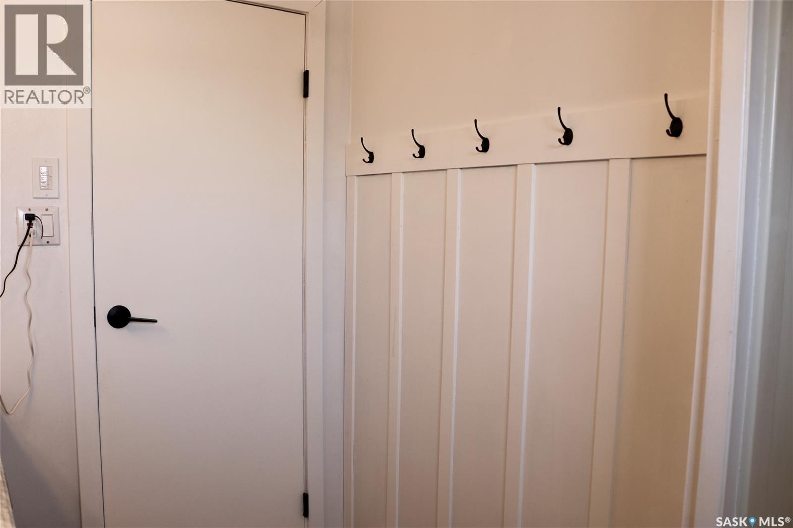 812 Mcnaughton Street, Moosomin, Saskatchewan  S0G 3N0 - Photo 16 - SK030914