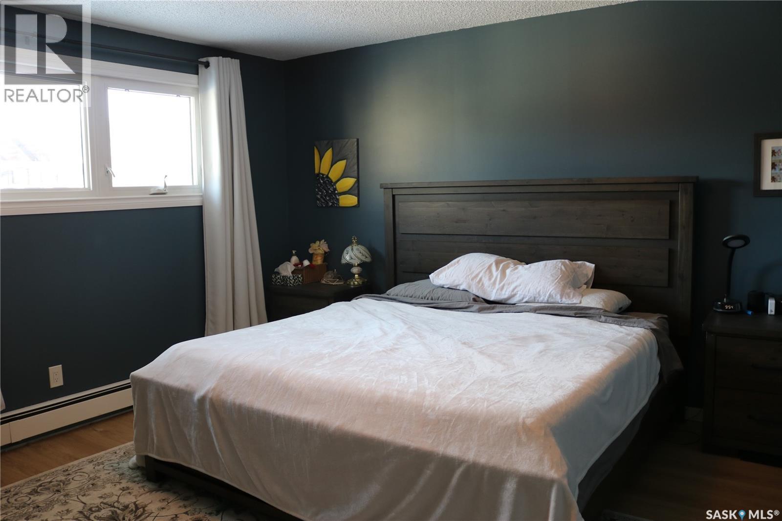 812 Mcnaughton Street, Moosomin, Saskatchewan  S0G 3N0 - Photo 18 - SK030914