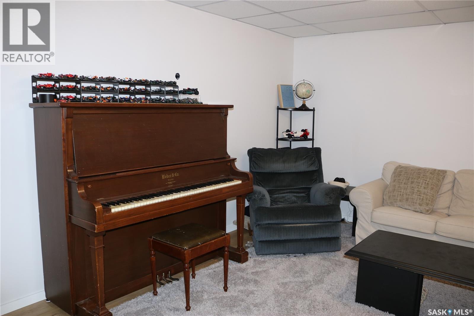 812 Mcnaughton Street, Moosomin, Saskatchewan  S0G 3N0 - Photo 21 - SK030914