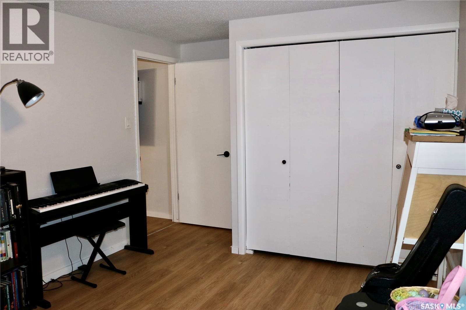 812 Mcnaughton Street, Moosomin, Saskatchewan  S0G 3N0 - Photo 30 - SK030914