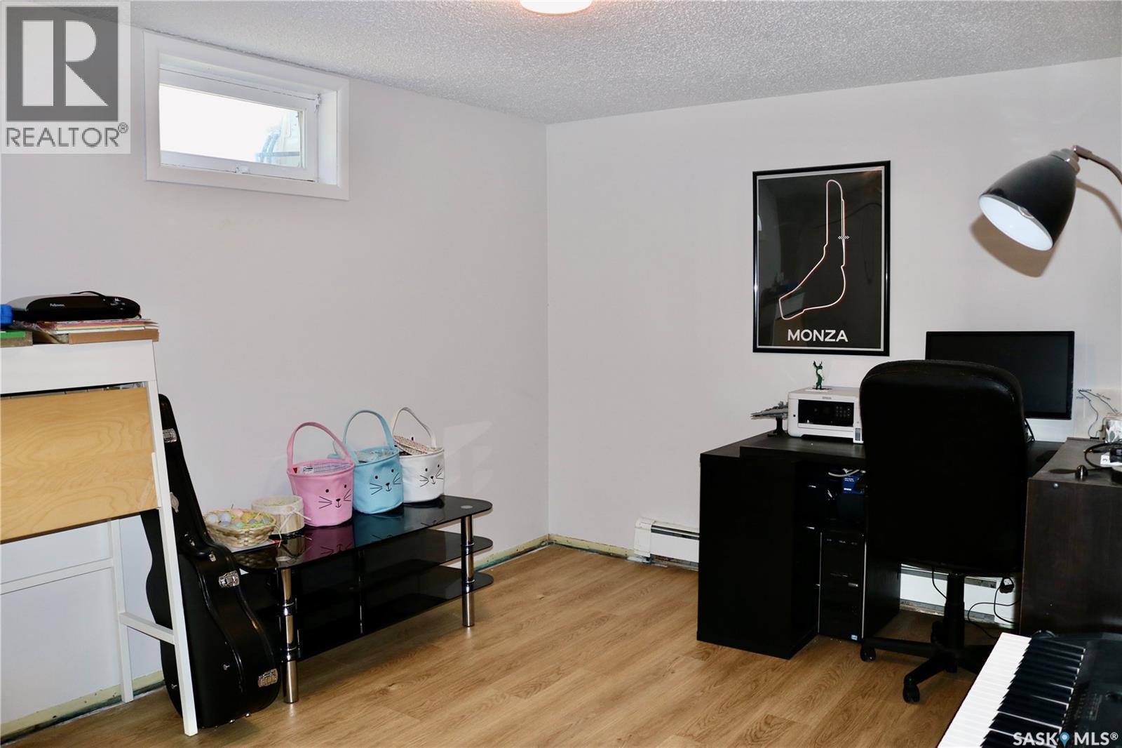 812 Mcnaughton Street, Moosomin, Saskatchewan  S0G 3N0 - Photo 31 - SK030914