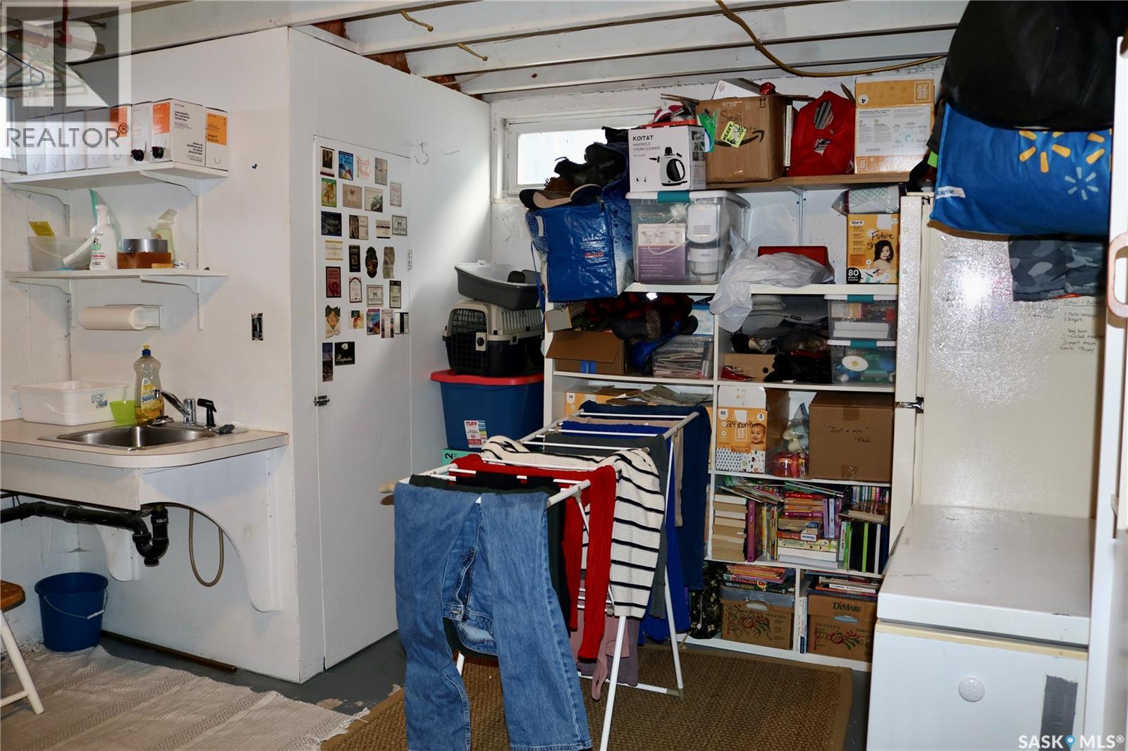 812 Mcnaughton Street, Moosomin, Saskatchewan  S0G 3N0 - Photo 33 - SK030914