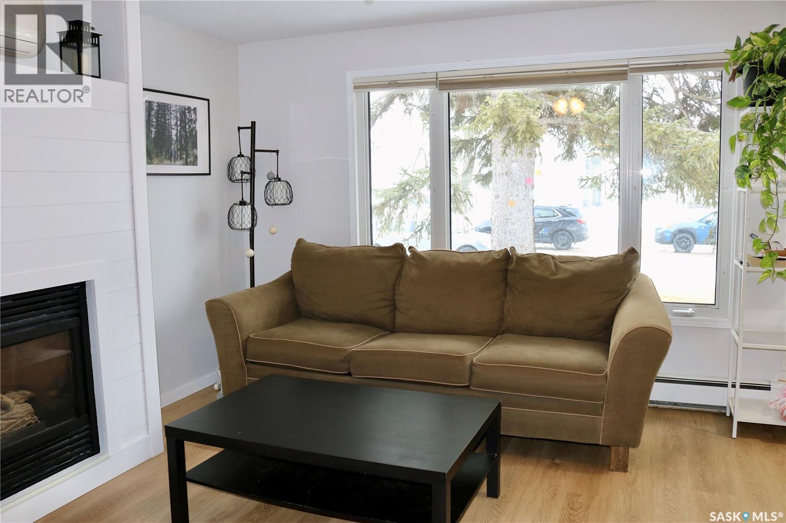 812 Mcnaughton Street, Moosomin, Saskatchewan  S0G 3N0 - Photo 4 - SK030914