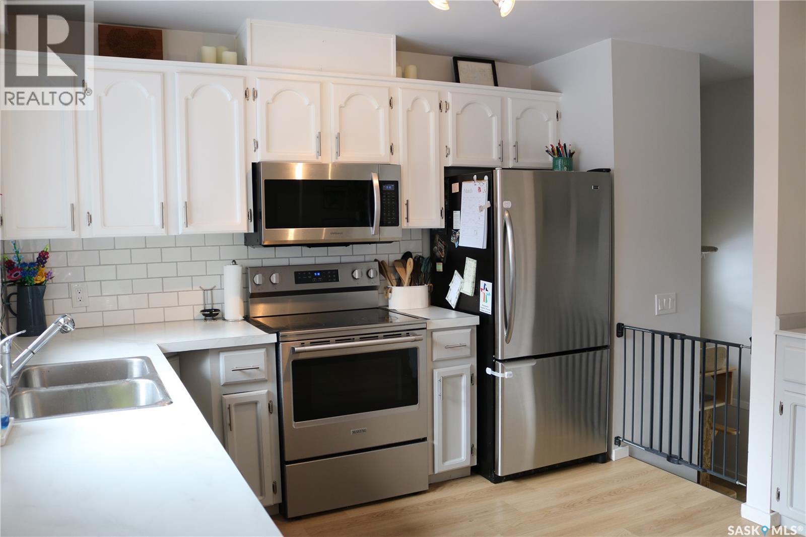 812 Mcnaughton Street, Moosomin, Saskatchewan  S0G 3N0 - Photo 8 - SK030914