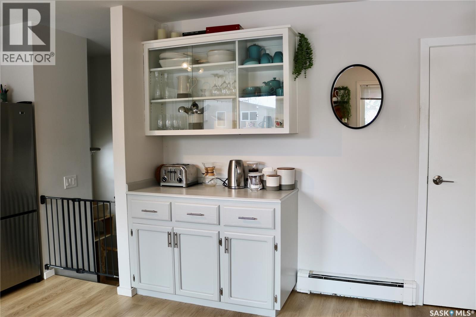 812 Mcnaughton Street, Moosomin, Saskatchewan  S0G 3N0 - Photo 9 - SK030914