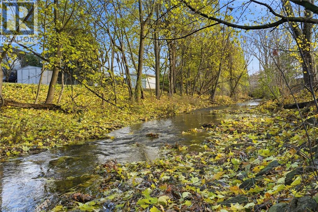 345 Erindale Drive, Burlington, Ontario  L7L 4T3 - Photo 36 - 40813741