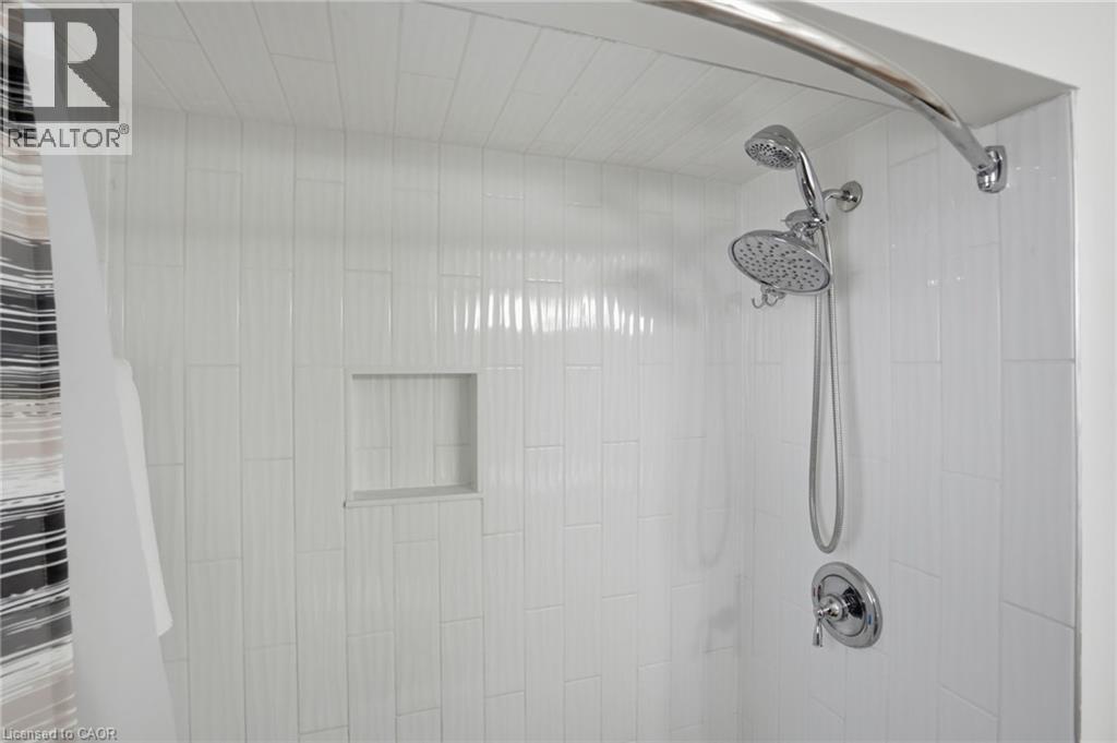 345 Erindale Drive, Burlington, Ontario  L7L 4T3 - Photo 23 - 40813741