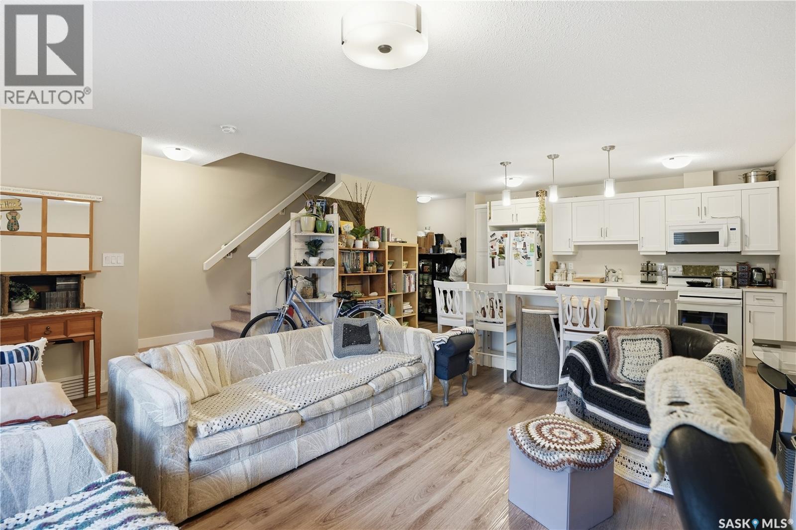 3451 Elgaard Drive, Regina, Saskatchewan  S4X 0N4 - Photo 10 - SK030845