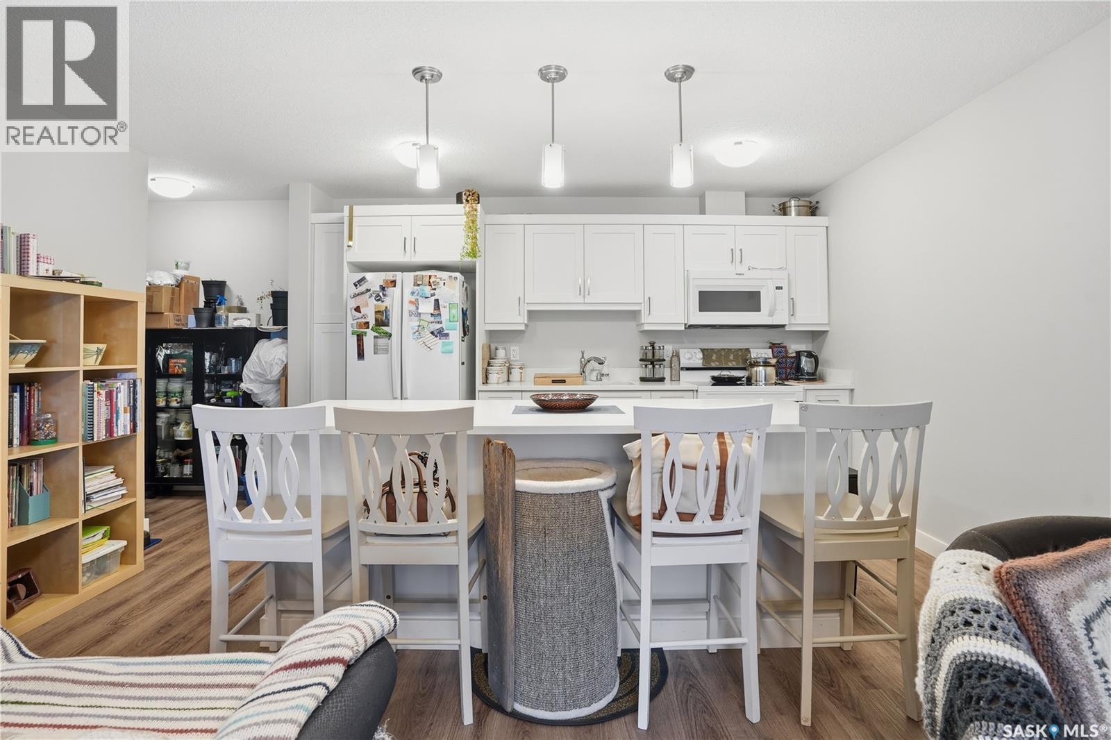 3451 Elgaard Drive, Regina, Saskatchewan  S4X 0N4 - Photo 11 - SK030845