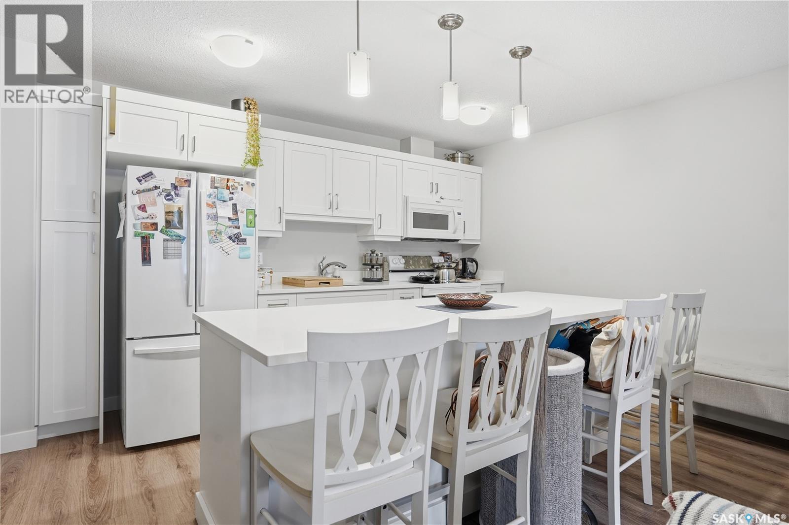 3451 Elgaard Drive, Regina, Saskatchewan  S4X 0N4 - Photo 12 - SK030845