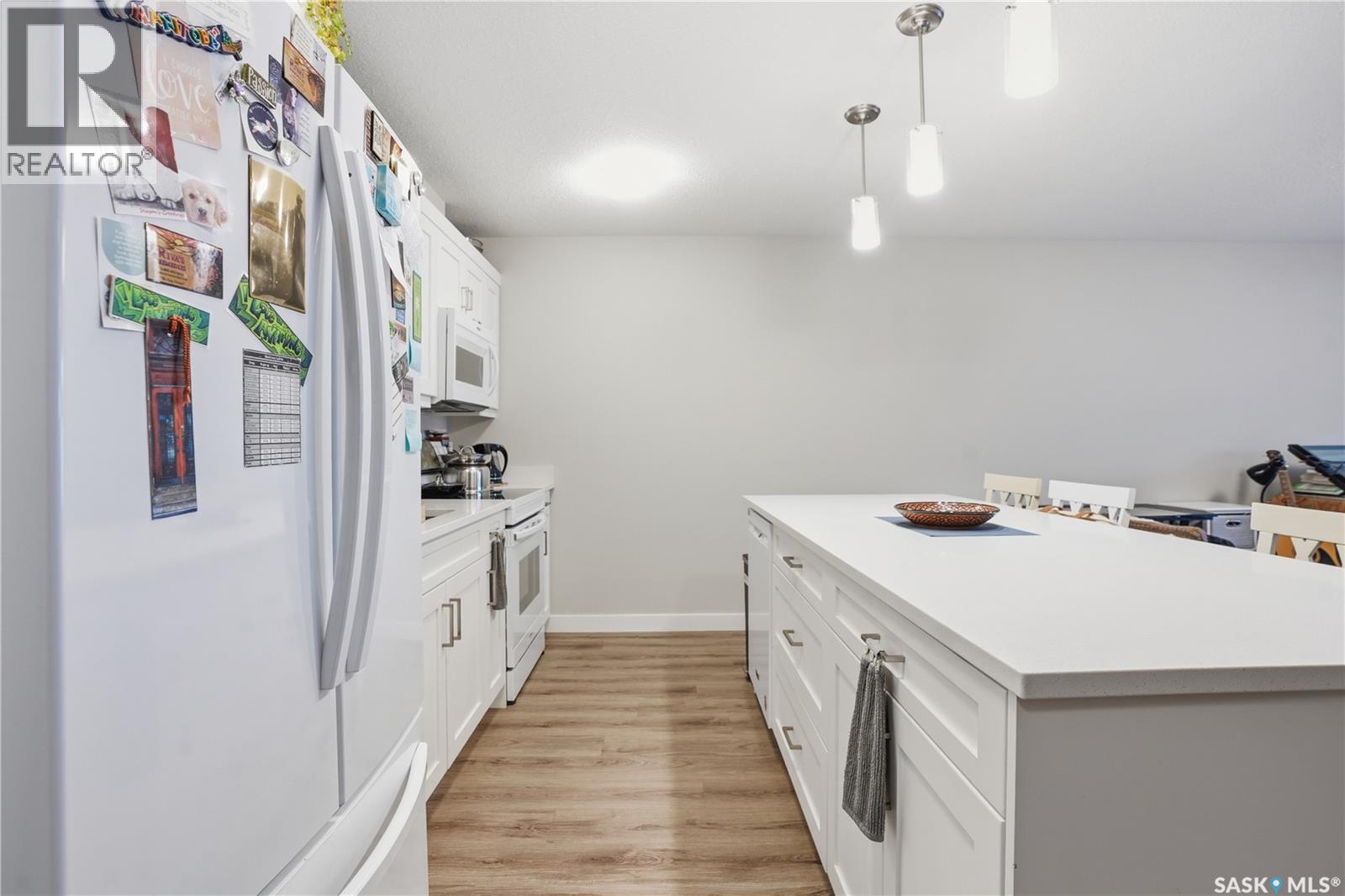 3451 Elgaard Drive, Regina, Saskatchewan  S4X 0N4 - Photo 13 - SK030845