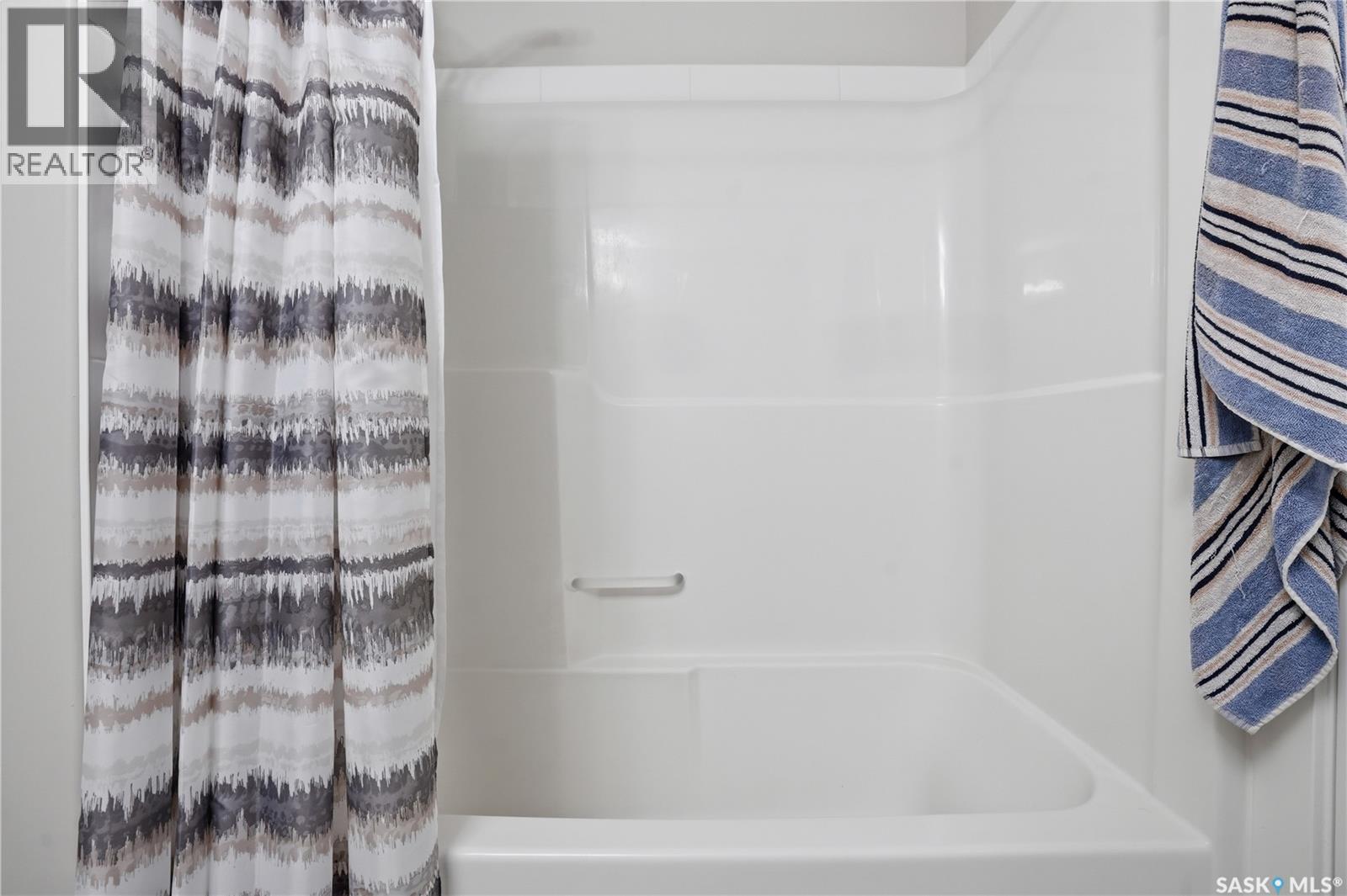 3451 Elgaard Drive, Regina, Saskatchewan  S4X 0N4 - Photo 22 - SK030845