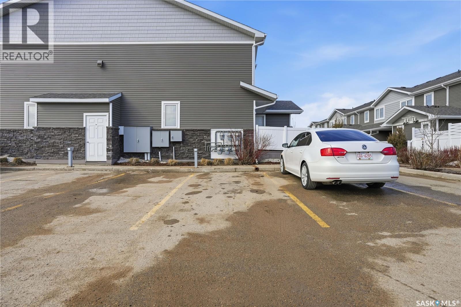 3451 Elgaard Drive, Regina, Saskatchewan  S4X 0N4 - Photo 26 - SK030845