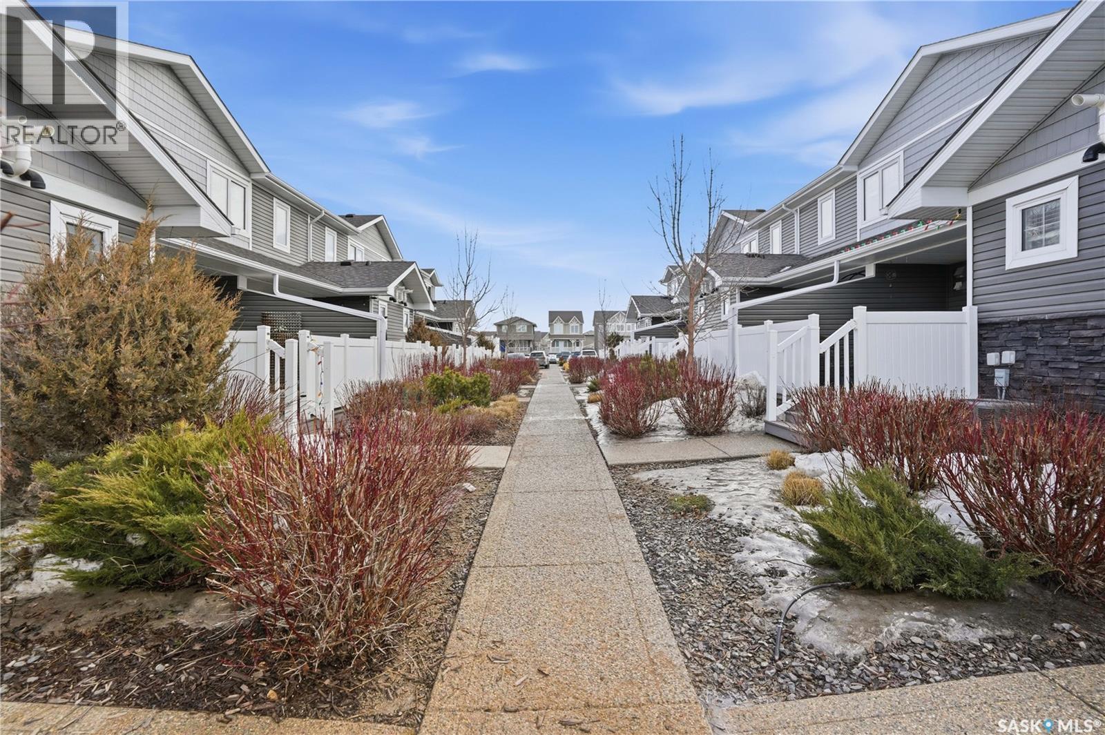 3451 Elgaard Drive, Regina, Saskatchewan  S4X 0N4 - Photo 27 - SK030845
