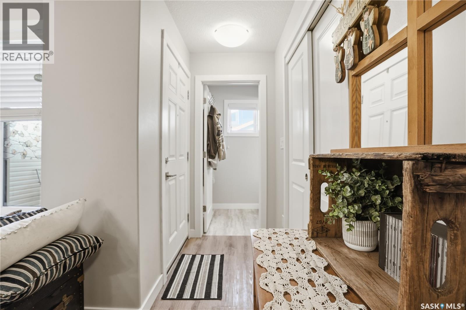 3451 Elgaard Drive, Regina, Saskatchewan  S4X 0N4 - Photo 4 - SK030845