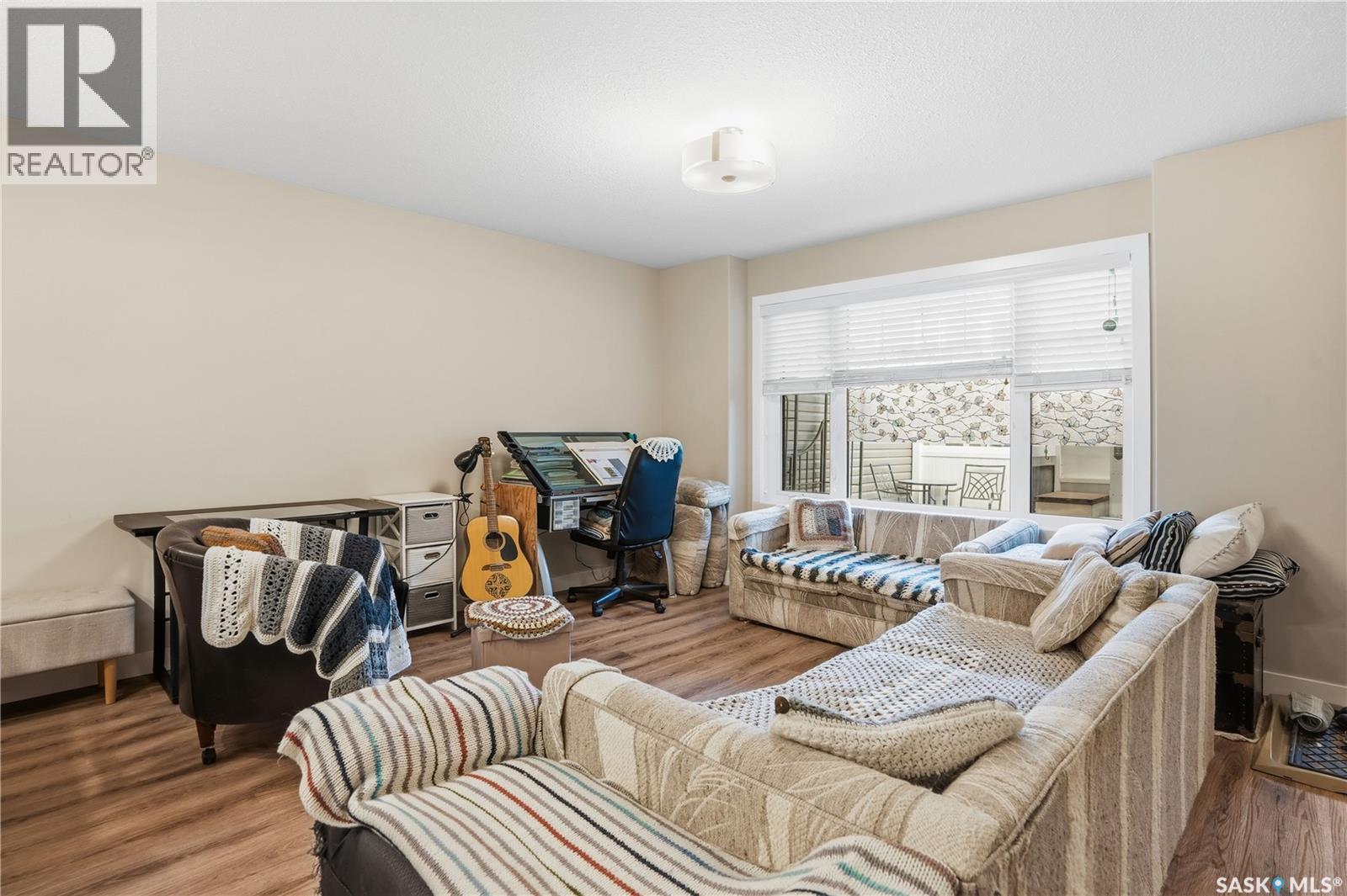 3451 Elgaard Drive, Regina, Saskatchewan  S4X 0N4 - Photo 8 - SK030845