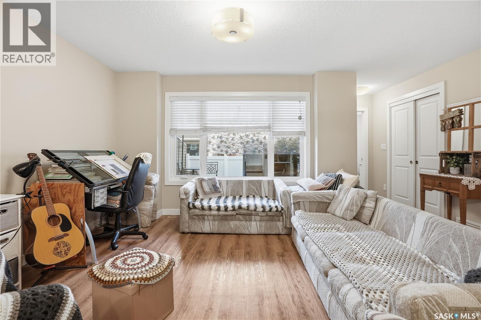 3451 Elgaard Drive, Regina, Saskatchewan  S4X 0N4 - Photo 9 - SK030845