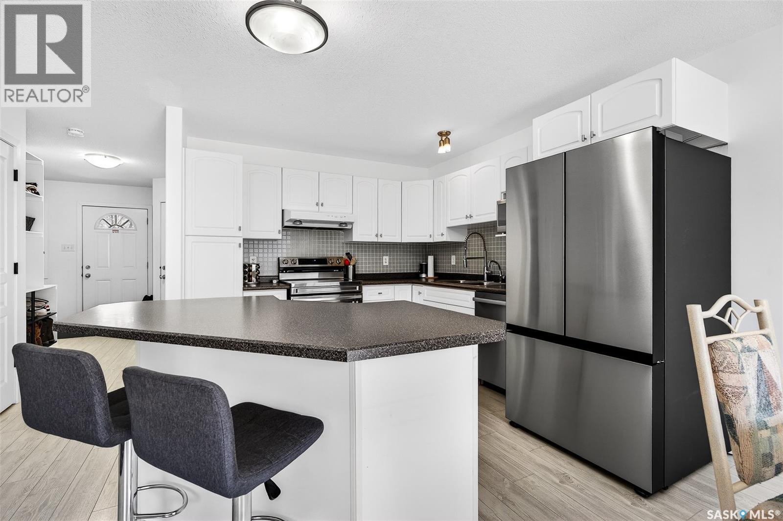 210 851 Chester Road, Moose Jaw, Saskatchewan  S6J 0A4 - Photo 13 - SK030801