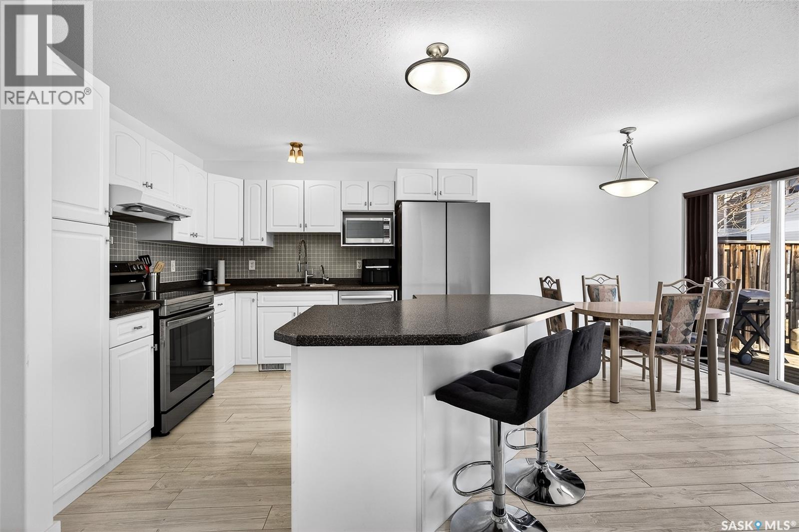 210 851 Chester Road, Moose Jaw, Saskatchewan  S6J 0A4 - Photo 14 - SK030801