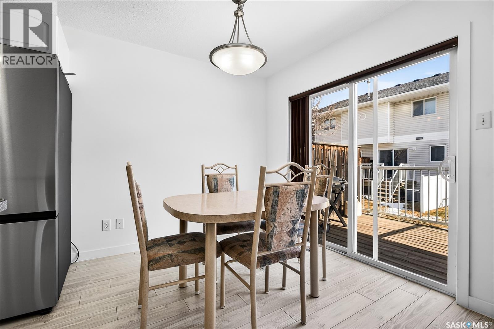 210 851 Chester Road, Moose Jaw, Saskatchewan  S6J 0A4 - Photo 15 - SK030801