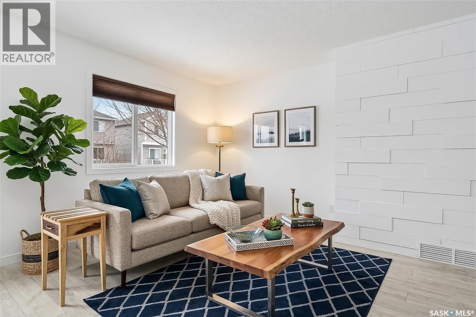 210 851 Chester Road, Moose Jaw, Saskatchewan  S6J 0A4 - Photo 16 - SK030801