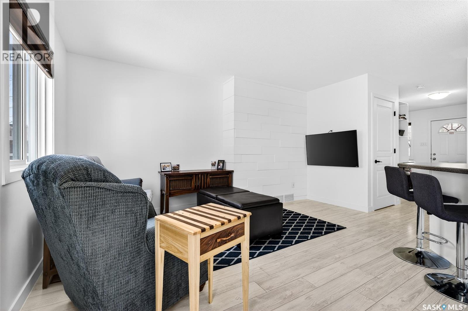 210 851 Chester Road, Moose Jaw, Saskatchewan  S6J 0A4 - Photo 17 - SK030801