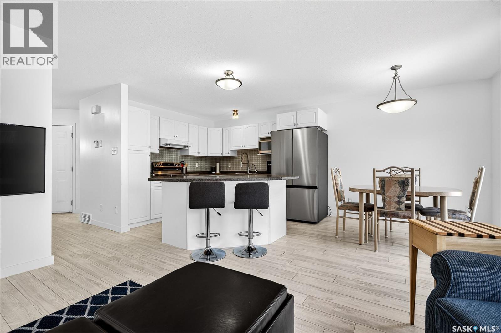 210 851 Chester Road, Moose Jaw, Saskatchewan  S6J 0A4 - Photo 19 - SK030801