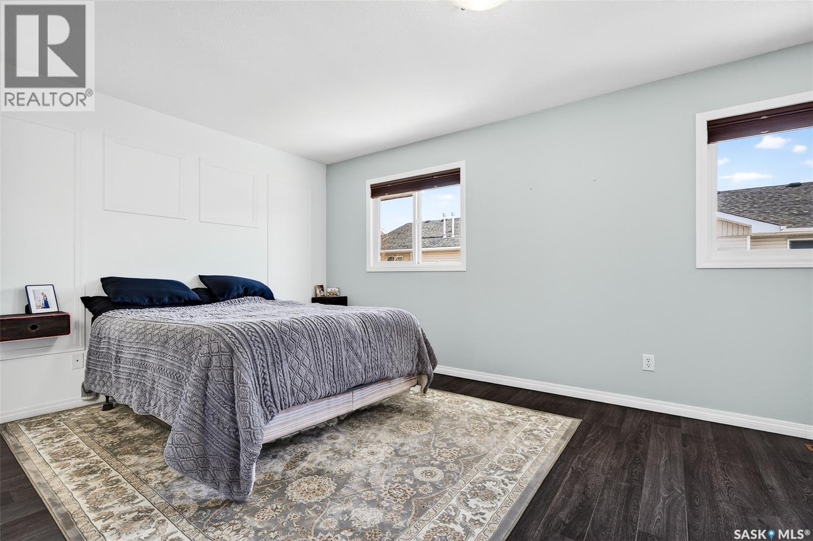 210 851 Chester Road, Moose Jaw, Saskatchewan  S6J 0A4 - Photo 20 - SK030801