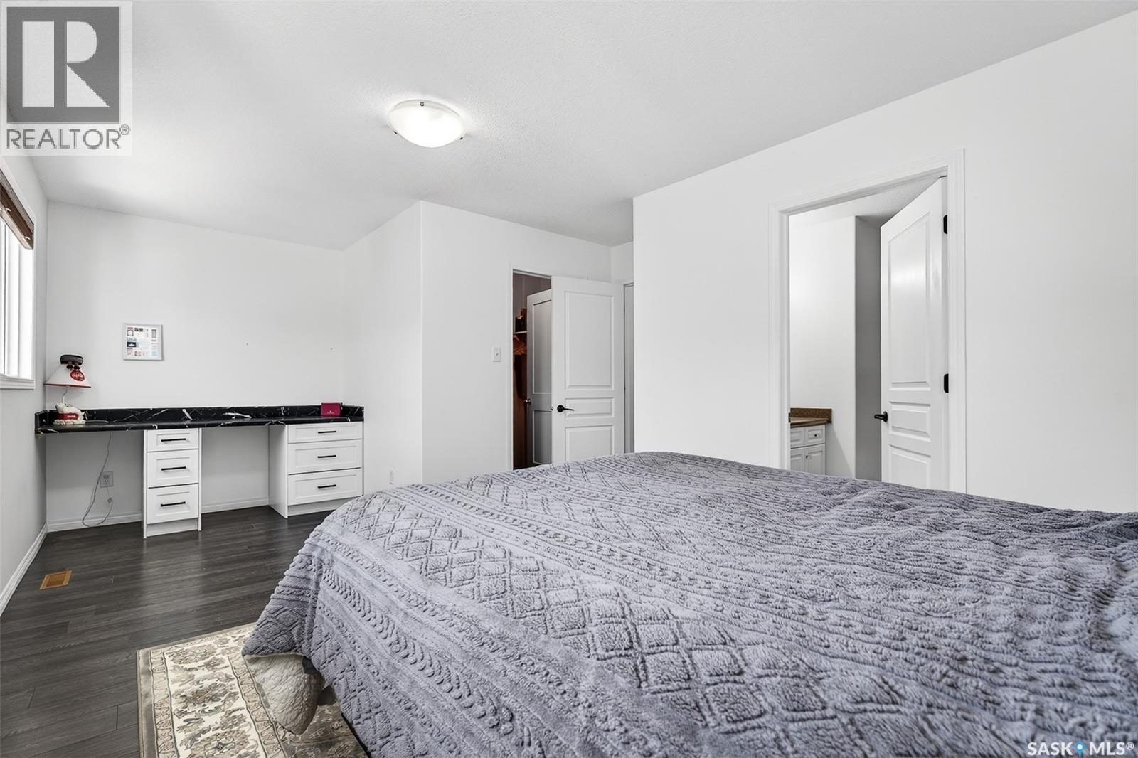 210 851 Chester Road, Moose Jaw, Saskatchewan  S6J 0A4 - Photo 21 - SK030801