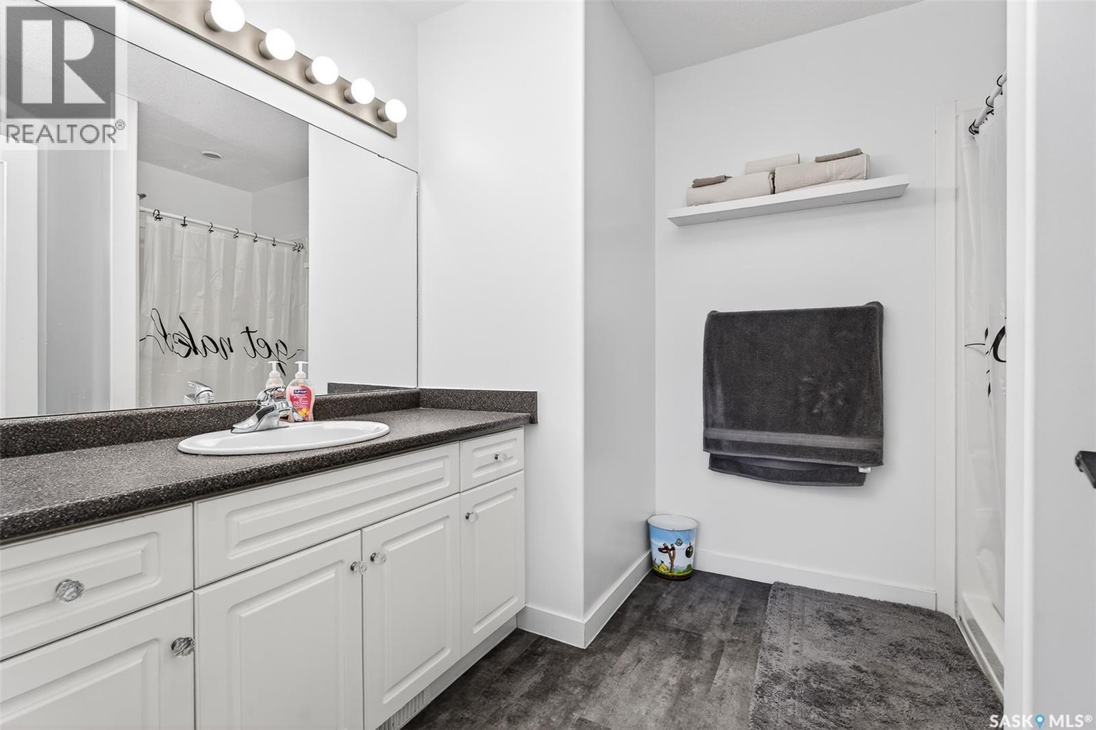 210 851 Chester Road, Moose Jaw, Saskatchewan  S6J 0A4 - Photo 22 - SK030801