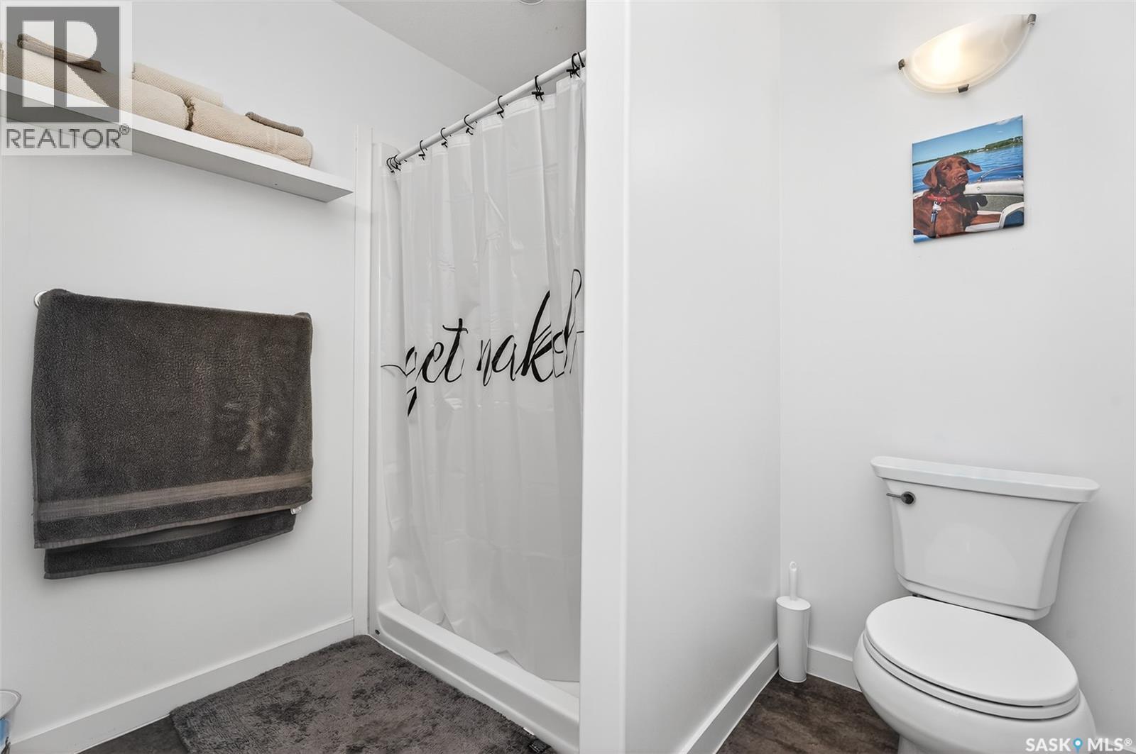 210 851 Chester Road, Moose Jaw, Saskatchewan  S6J 0A4 - Photo 23 - SK030801