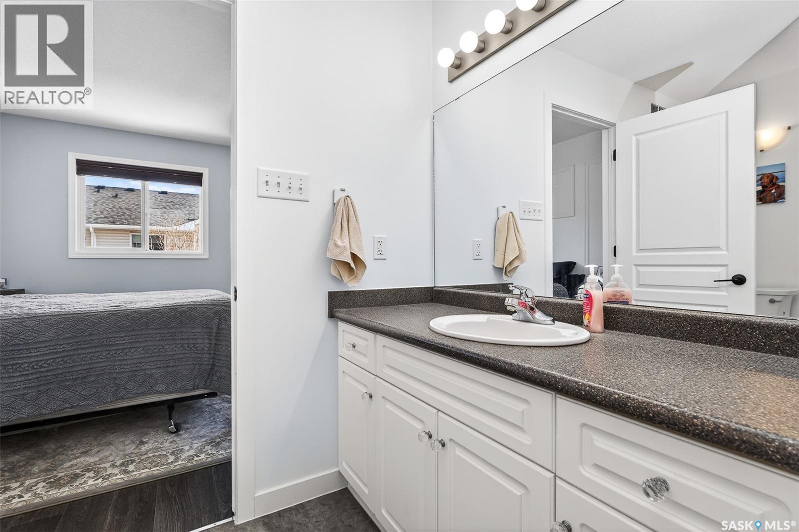 210 851 Chester Road, Moose Jaw, Saskatchewan  S6J 0A4 - Photo 24 - SK030801