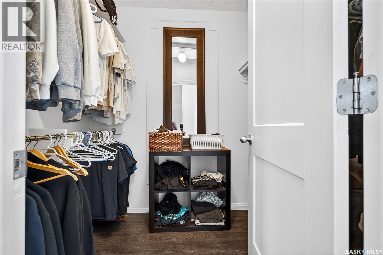 210 851 Chester Road, Moose Jaw, Saskatchewan  S6J 0A4 - Photo 25 - SK030801