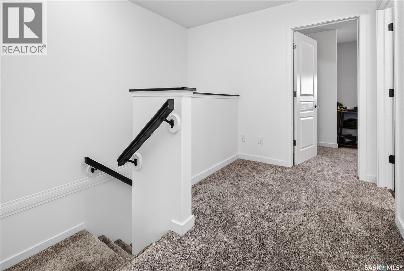 210 851 Chester Road, Moose Jaw, Saskatchewan  S6J 0A4 - Photo 26 - SK030801