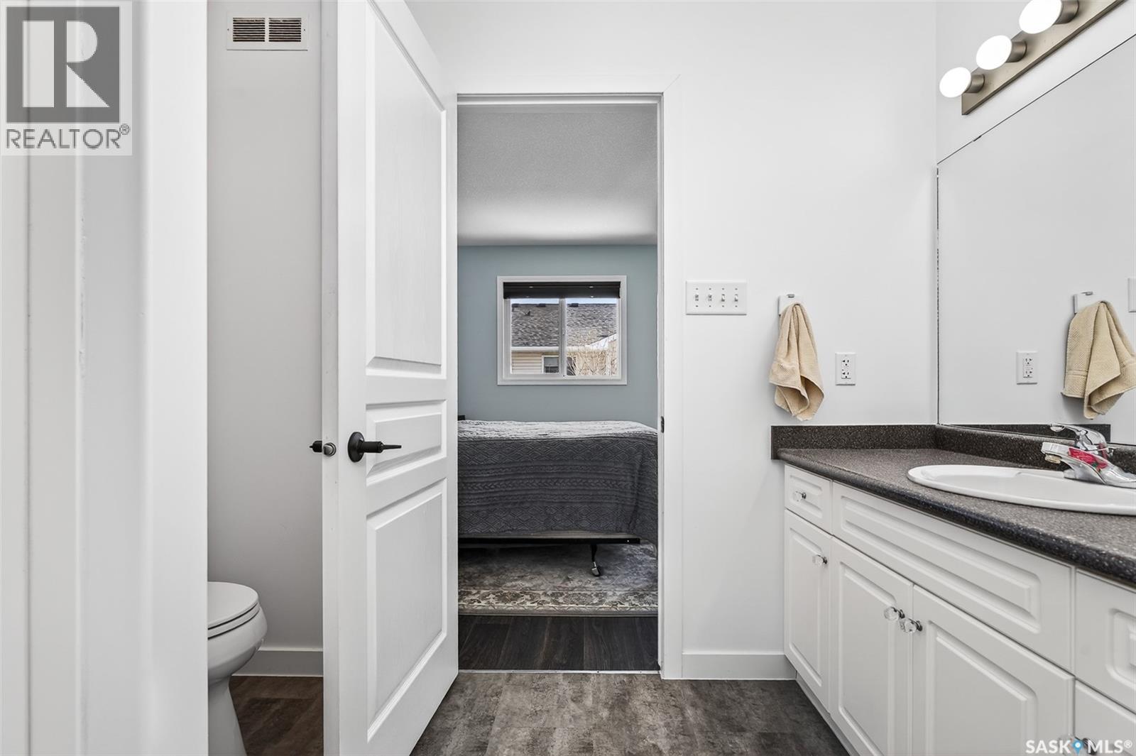 210 851 Chester Road, Moose Jaw, Saskatchewan  S6J 0A4 - Photo 27 - SK030801