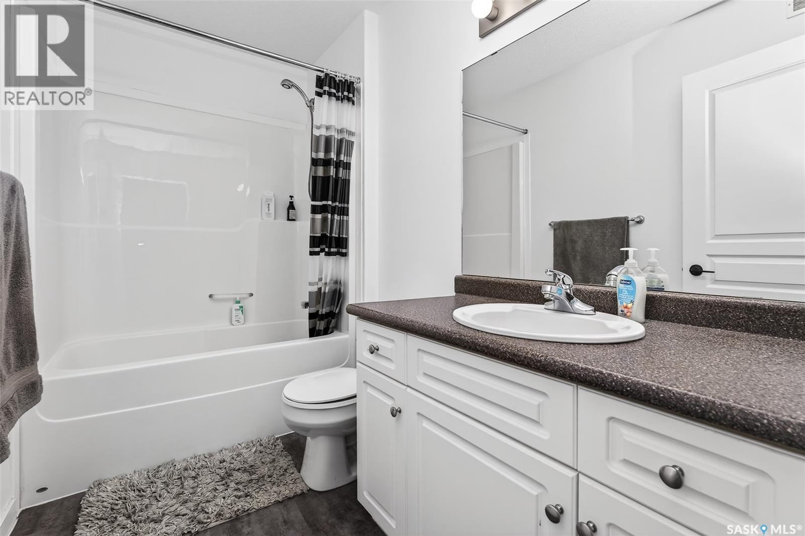 210 851 Chester Road, Moose Jaw, Saskatchewan  S6J 0A4 - Photo 28 - SK030801