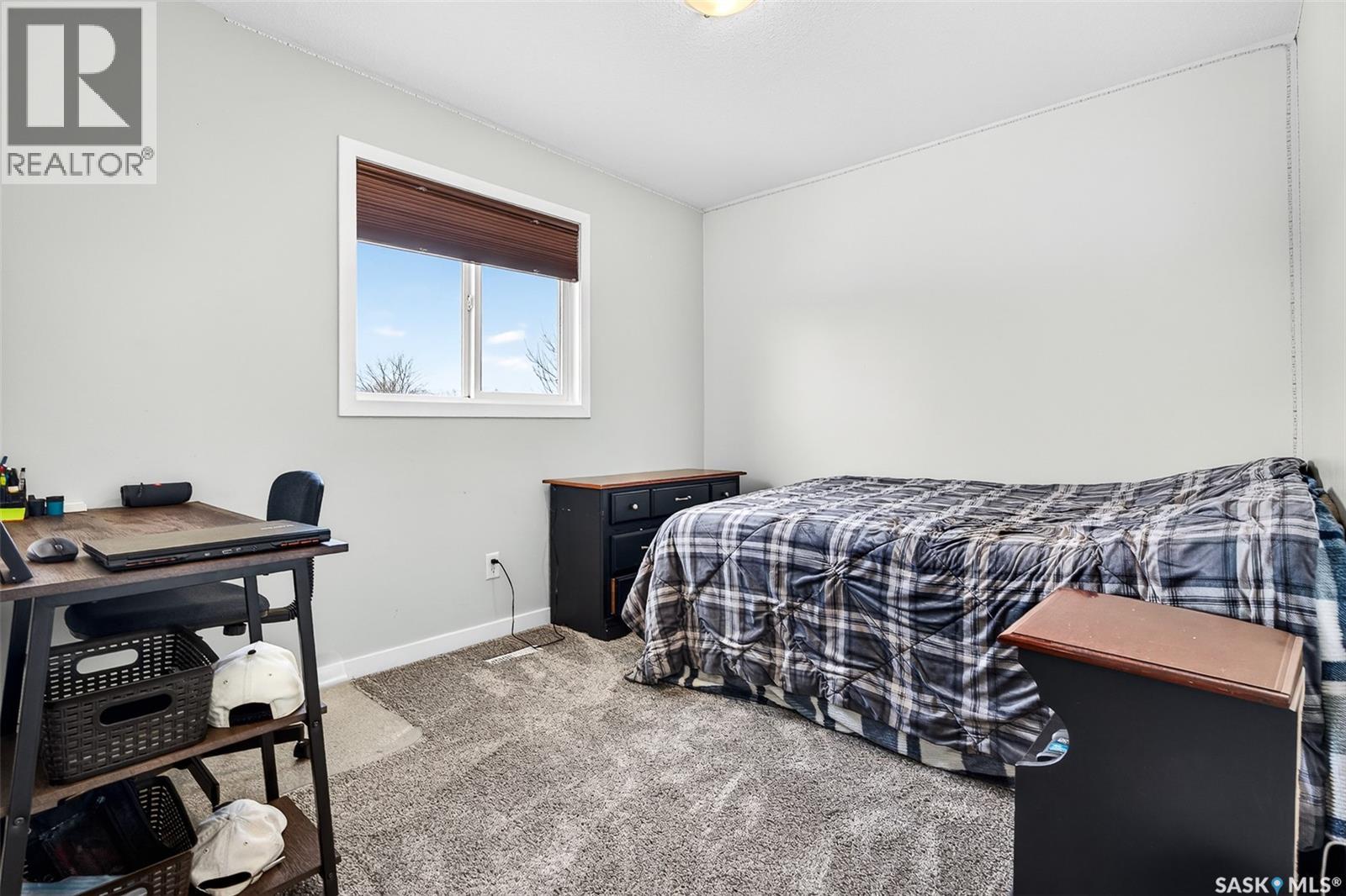 210 851 Chester Road, Moose Jaw, Saskatchewan  S6J 0A4 - Photo 29 - SK030801