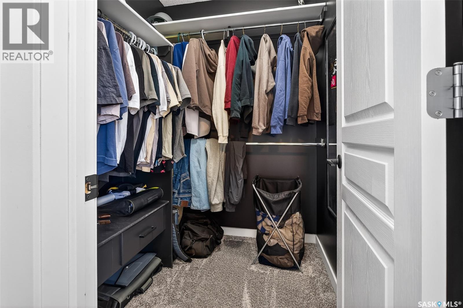 210 851 Chester Road, Moose Jaw, Saskatchewan  S6J 0A4 - Photo 30 - SK030801