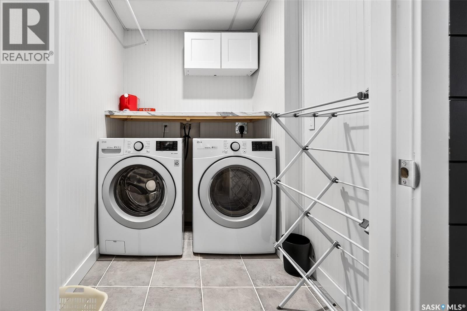 210 851 Chester Road, Moose Jaw, Saskatchewan  S6J 0A4 - Photo 32 - SK030801