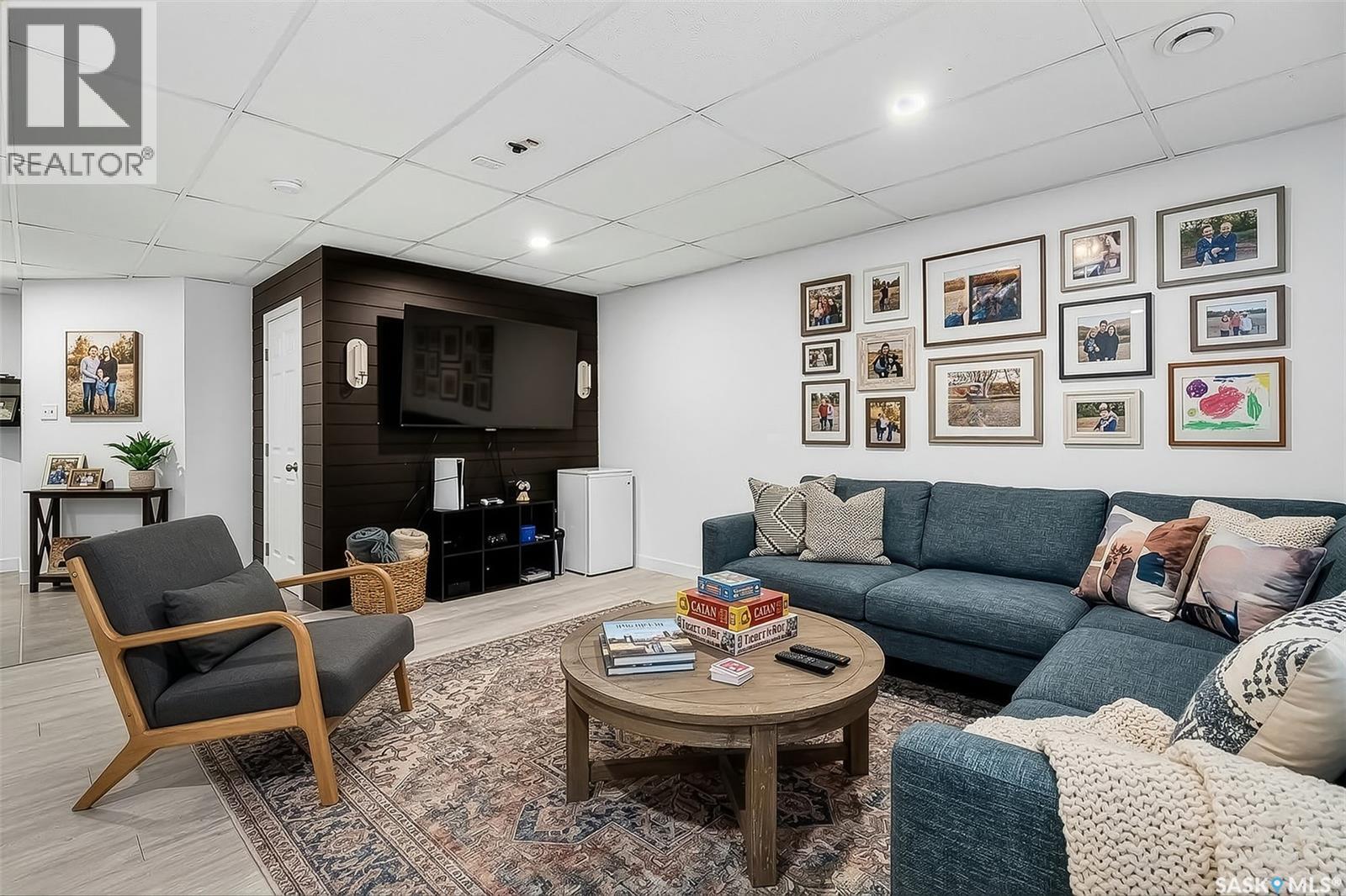 210 851 Chester Road, Moose Jaw, Saskatchewan  S6J 0A4 - Photo 33 - SK030801