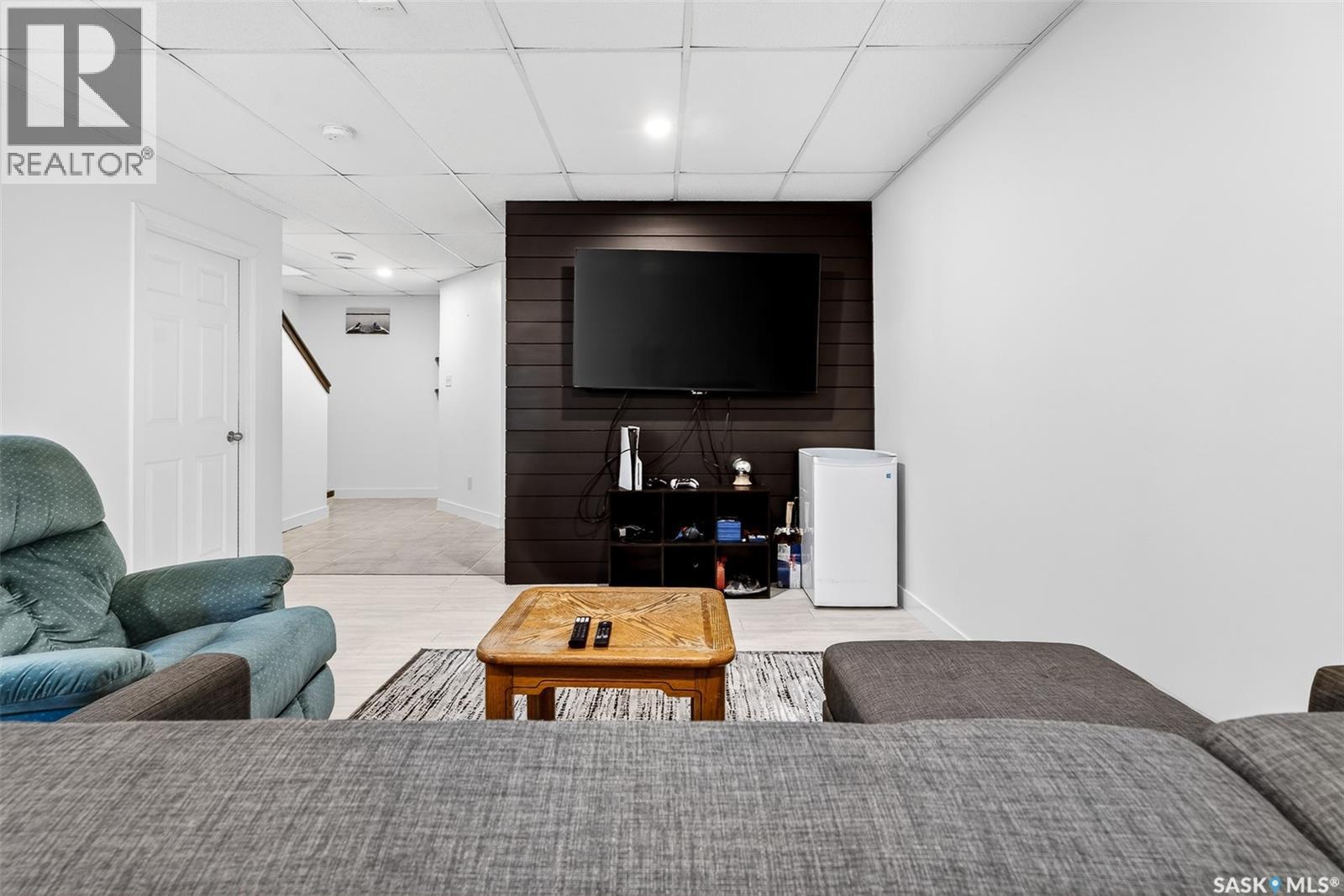 210 851 Chester Road, Moose Jaw, Saskatchewan  S6J 0A4 - Photo 34 - SK030801