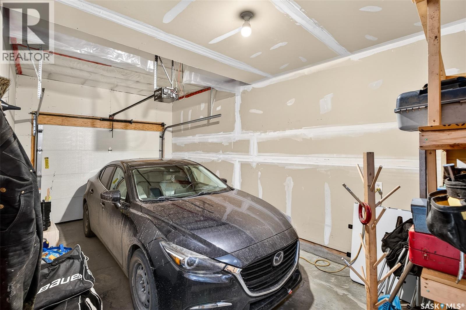 210 851 Chester Road, Moose Jaw, Saskatchewan  S6J 0A4 - Photo 36 - SK030801