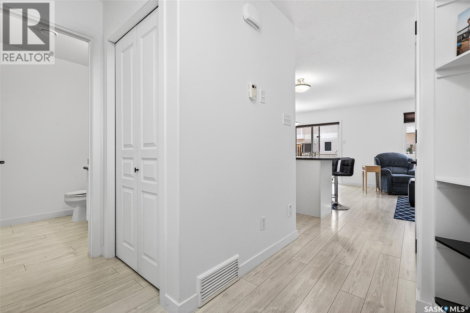 210 851 Chester Road, Moose Jaw, Saskatchewan  S6J 0A4 - Photo 7 - SK030801