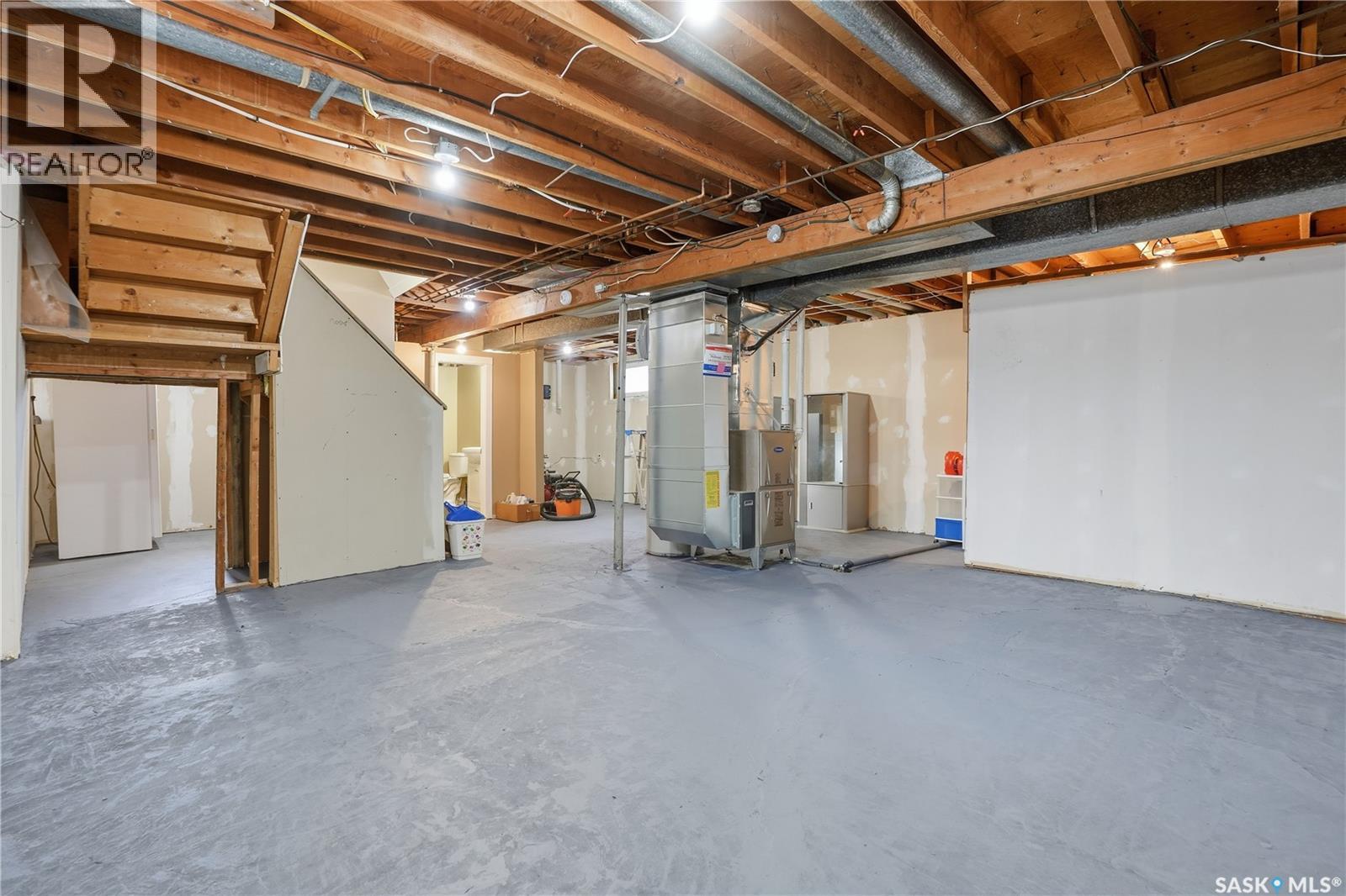 732 Royal Street, Regina, Saskatchewan  S4T 4Z2 - Photo 24 - SK030755