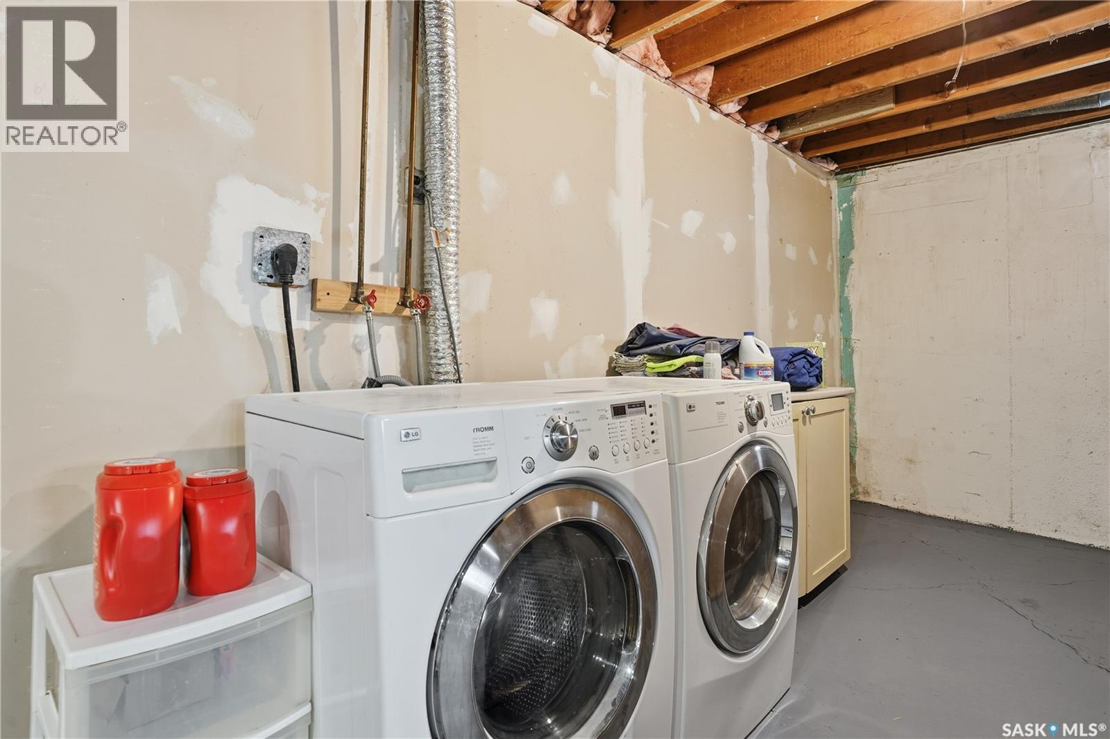 732 Royal Street, Regina, Saskatchewan  S4T 4Z2 - Photo 26 - SK030755